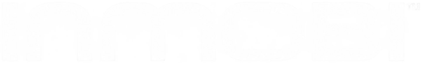 InMobi Logo