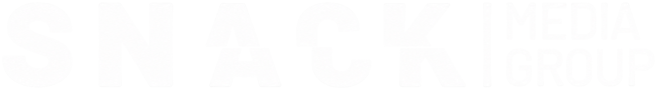Snack Media Logo