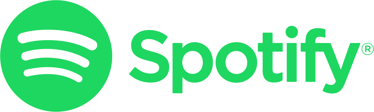 SP Logo